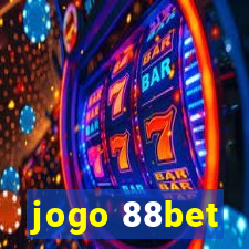 jogo 88bet